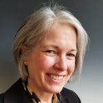 Carol Miller, Executive Director