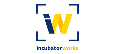 Incubator Works