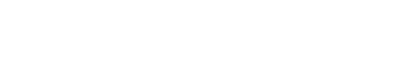 AMT logo in white