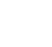 ISO-9001-Logo ISO-9001 Logo in white