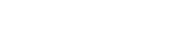 MEP Logo-white MEP