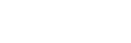 NYMEP NYMEP logo