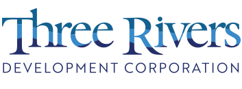 Three Rivers Development Corp
