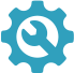 ei-icon1 UI icon for jobs