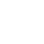 in LinkedIn logo in white