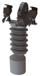 micatu-gridview-sensor UI image