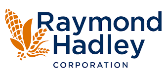 Raymond Hadley