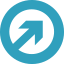 si-icon2 UI icon for retained sales