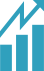 si-icon4 UI icon for investments
