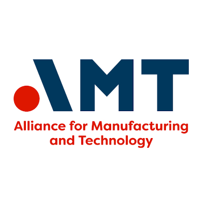 AMT