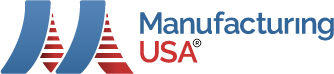 Manufacturing USA Institutes