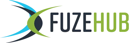 FuzeHub 