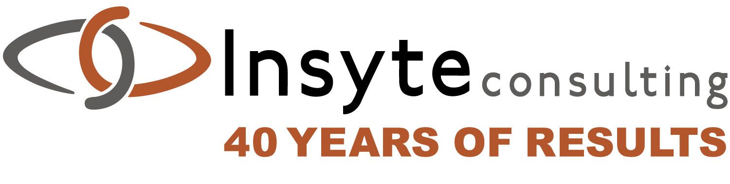 Insyte Consulting