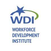 Workfoce Development Institute
