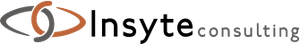 Insyte Consulting