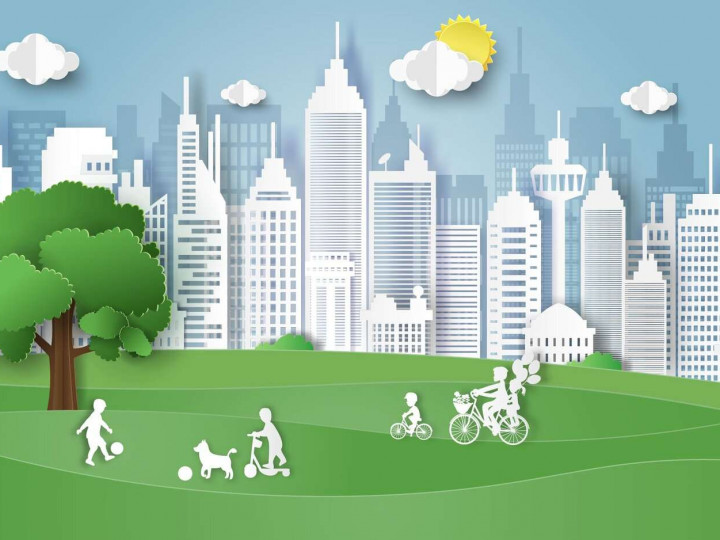 1658517180401_nyc_green Ashlawn Energy image