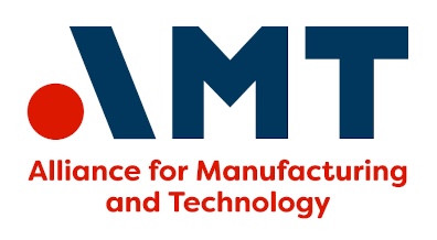 AMT-logo-custom