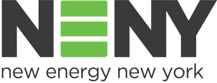 neny-logo NENY - New Energy New York