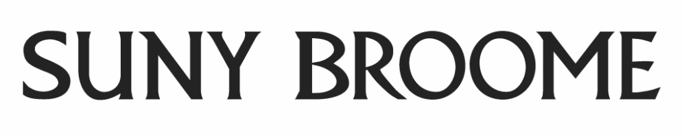 sunybroome